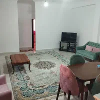 فروش خانه ویلایی ۸۰ متری ۲ خوابه در هلال احمر|فروش خانه و ویلا|رشت, هلال احمر|دیوار