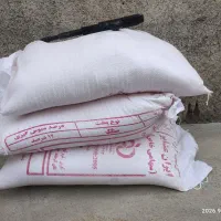 آرد|خوردنی و آشامیدنی|الشتر, |دیوار