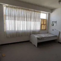 تک واحدی 165متر|فروش آپارتمان|ایلام, |دیوار