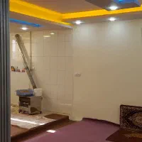 رهن کامل سوییت|اجارهٔ آپارتمان|اصفهان, هفتون|دیوار