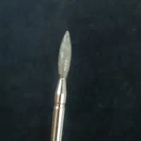 وسایل ناخن  نو نو