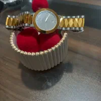 ساعت مچی مردانه