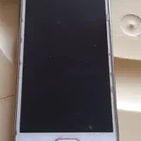 سامسونگ Galaxy J2 با حافظهٔ ۸ گیگابایت|موبایل|مشهد, هفده شهریور|دیوار