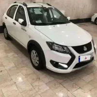 کوییک GX تیپ L، مدل ۱۴۰۳