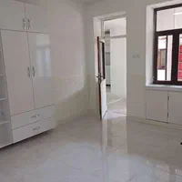 فروش خانه ویلایی ۳ خوابه در قلب بازار|فروش خانه و ویلا|رشت, دیانتی|دیوار