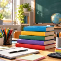 تدریس خصوصی متوسطه اول توسط دبیر آموزش و پرورش
