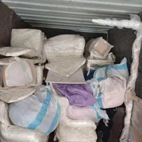 باربری اتوبار فردوس مرزداران چیتگر جنت آباد فاطمی|خدمات حمل و نقل|تهران, جنت‌آباد جنوبی|دیوار
