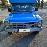 نیسان دوگانه فابریک کارخانه کم کار