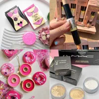 آرایشی ارزان