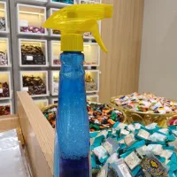 نیروی خدمات نظافت و کمک انبار