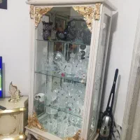 سرویس کامل بچه