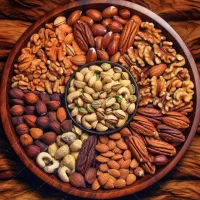 استخدام ویزیتور ماهر با فن بیان عالی