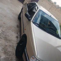 پژو 405|خودرو سواری و وانت|شادگان, |دیوار