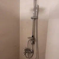 فروش شیرآلات و روشویی و کابینت|لوازم سرویس بهداشتی|کرج, فاز ۱ مهرشهر|دیوار