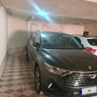 جتا vs7 مدل ۲۰۲۴