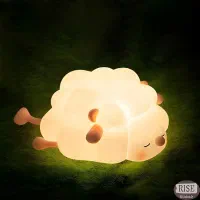 شب خواب دوباره موجود شد در طرحهای جدید|چراغ خواب و آباژور|نیشابور, گمنام غربی|دیوار