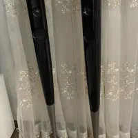 سینمای خانواده