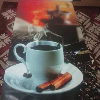 پرده|پرده، رانر، رومیزی|بروجن, |دیوار