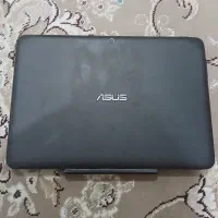 تبلت ویندوز Asus