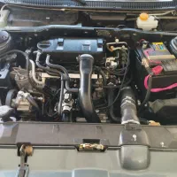 پژو 405|خودرو سواری و وانت|لار, |دیوار