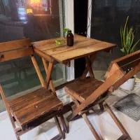 فروش لوازم کامل کافه در حد نو یکجا|کافیشاپ و رستوران|هشتگرد, شهرک ولیعصر (مصلی)|دیوار