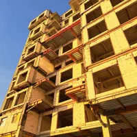 این آگهی همونه که میخوای یه زنگ بزن ضرر نمیکنی