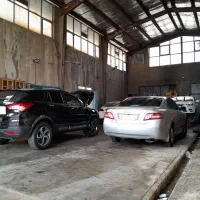 تعمیرگیربکس اتوماتیک فیکس خودرو