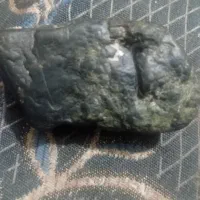 شهاب سنگ الماس سیاه