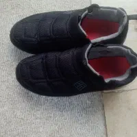 کتانی مدل ژاپنی|کیف، کفش، کمربند|کلارآباد, |دیوار