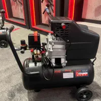 جک سوسماری و روغنی آروا|قطعات یدکی و لوازم جانبی|رشت, پاستوریزه|دیوار