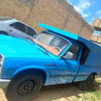 ماشین دوگانه کارخانه