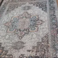 فرش آشپزخانه و اتاق خواب