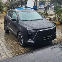 kmc کی ام سی x5