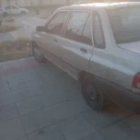 پراید 90
