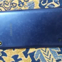 گوشی a10|موبایل|شوط, |دیوار