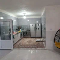 خانه ویلایی در قزلجه|فروش خانه و ویلا|ماهنشان, |دیوار