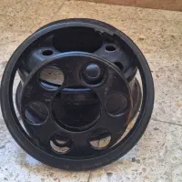 رینگ ایسوزو،هیوندا در حد نو|قطعات یدکی و لوازم جانبی|گرگان, |دیوار