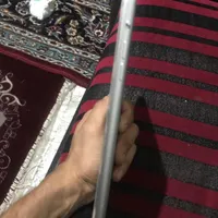 اپل|موبایل|ملارد, |دیوار