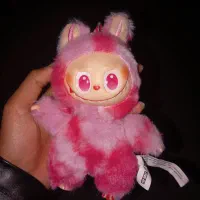 لبوبو|اسباب‌‌بازی|سهند, |دیوار