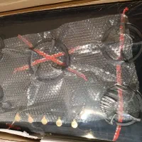 اجاق گاز رومیزی