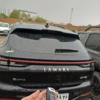 ریموت|خدمات موتور و ماشین|مشهد, وکیل‌آباد|دیوار