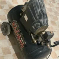 کمپرسور|ابزارآلات|بندر گناوه, |دیوار