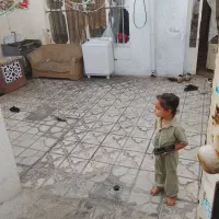 خانه ای دربست به متراژ ۱۱۰متری درکوچه رحمت۱۴|اجارهٔ خانه و ویلا|شیراز, شیخ علی چوپان|دیوار