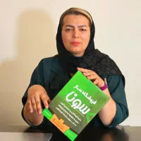 طراحی سایت فروشگاهی اکسسوری و بدلیجات