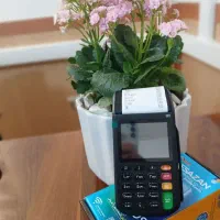 کارتخوان بدون پشتیبانی نخر