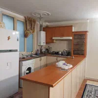 ۵۰ متری تمیز شکوفه