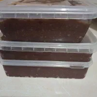 رب انار شیرین|حراج|گرگان, |دیوار