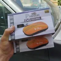 نصب‌ انواع آنتن و گیرنده سراسر شیراز و بیرون شیراز|خدمات پیشه و مهارت|شیراز, دکتر حسابی|دیوار