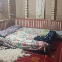 مسافرخانه اتاق سوییت اجاره روزانه هفتگی|اجارهٔ کوتاه‌مدت آپارتمان و سوئیت|شوش, |دیوار