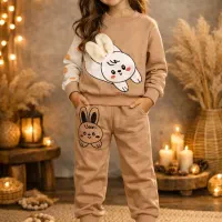 لباس کودک|کفش و لباس بچه|رشت, استقامت ۱|دیوار